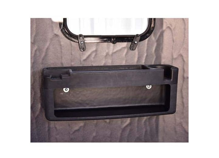 Banks Outdoors STSSHELF Storage Shelf (With Light)