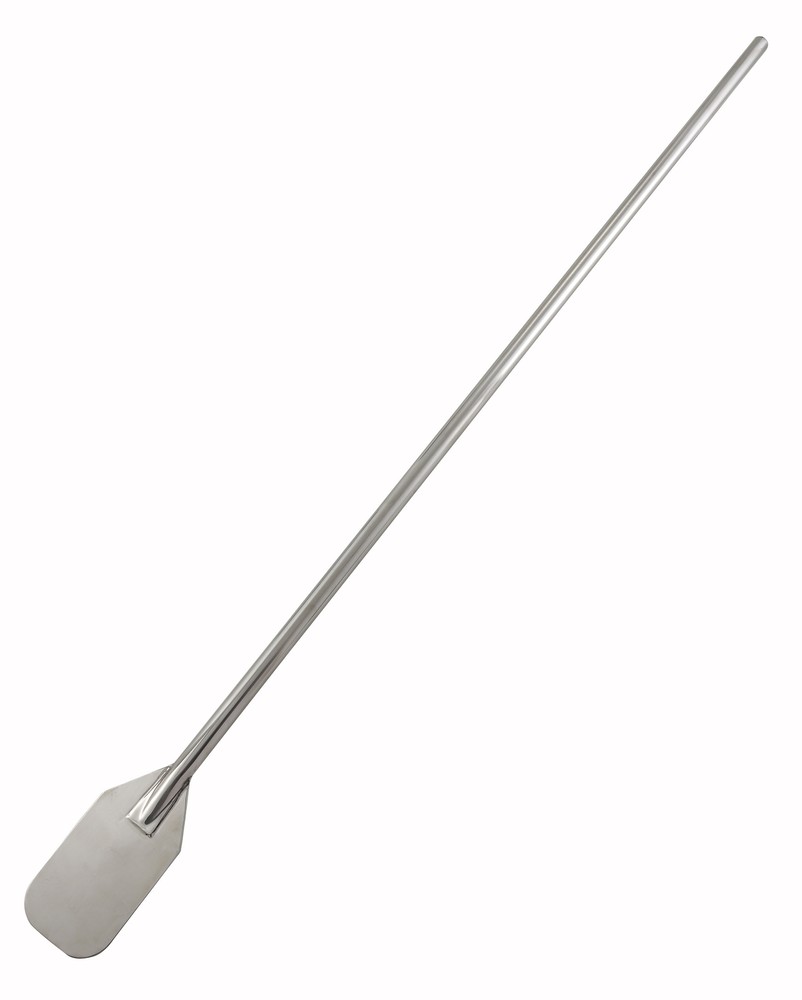 60" Mixing Paddle, S/S (12 Each)