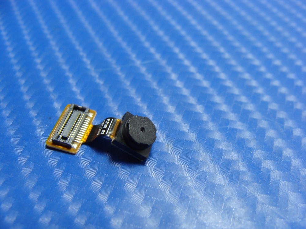 Samsung Galaxy GT- P3113TS 7" Genuine Front Facing Camera