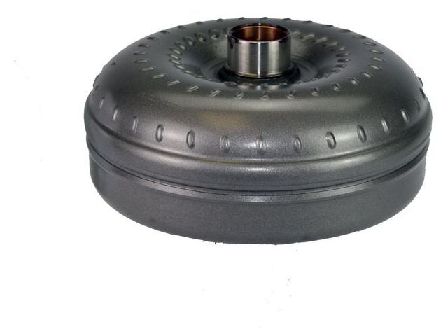 For 2004-2006 Ford Freestar Auto Trans Torque Converter 27233DDHD 2005