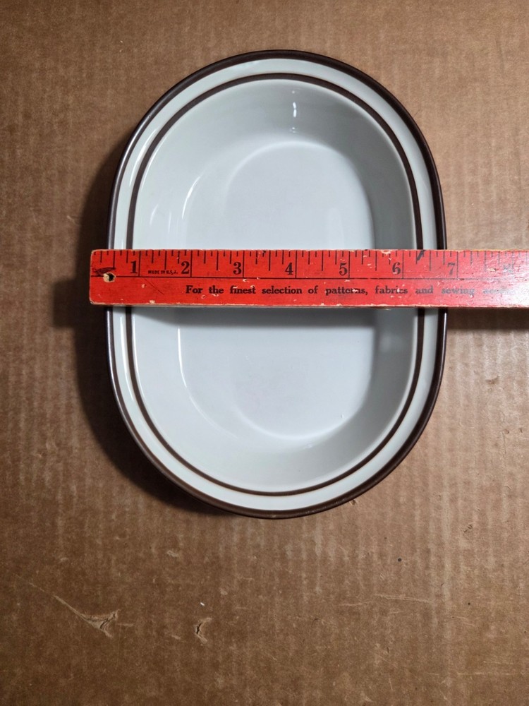 Noritake Primastone Tundra Assorted, YOU Choose