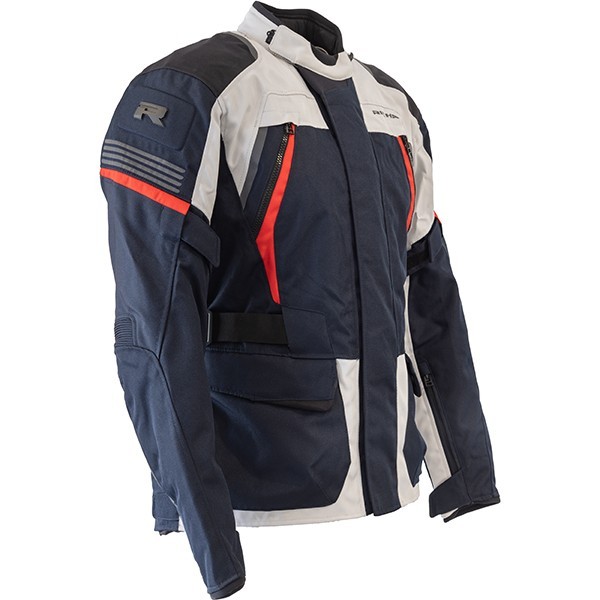 Richa Phantom 3 Jacket XL