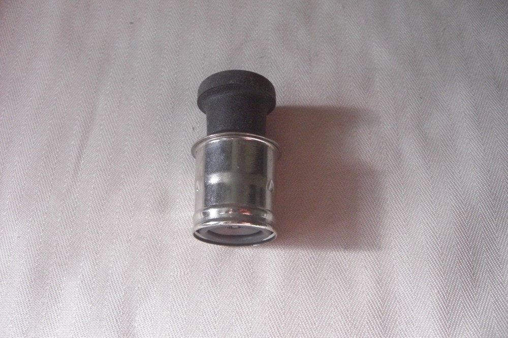 90-98 Cadillac Deville OEM Cigarette Lighter