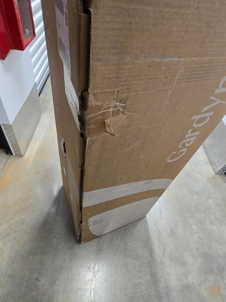 GARDYN 3.0 SMART HYDROPONIC SYSTEM