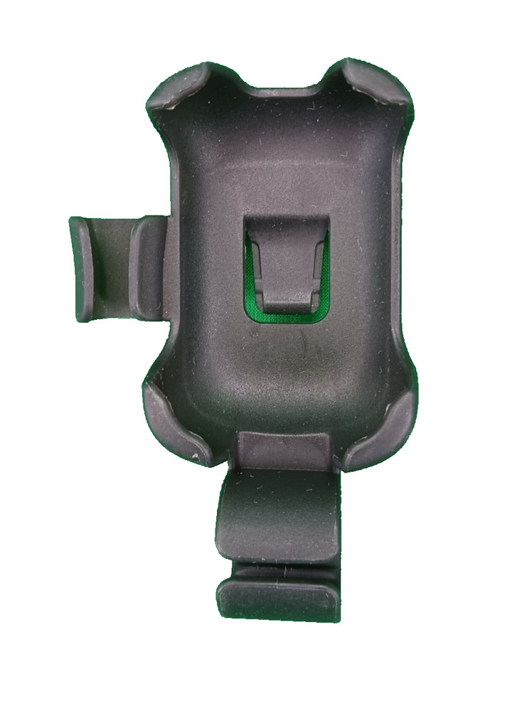 One Touch Verio Flex Glucose Meter CLIP ONLY