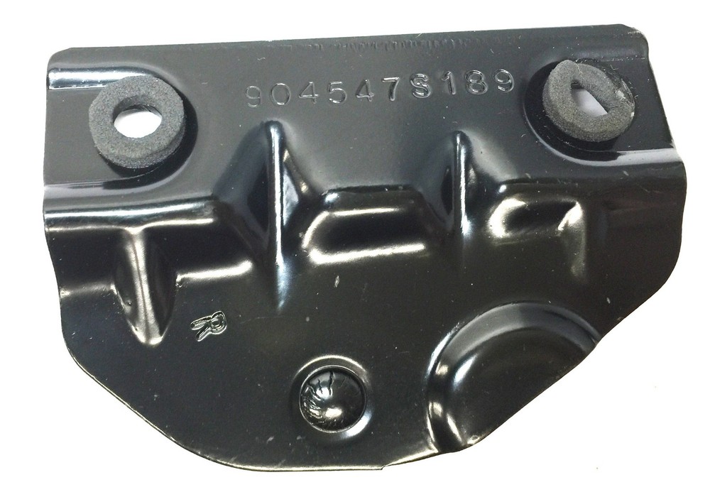 Nissan Group Support Bracket 90458-ZW00A NOS
