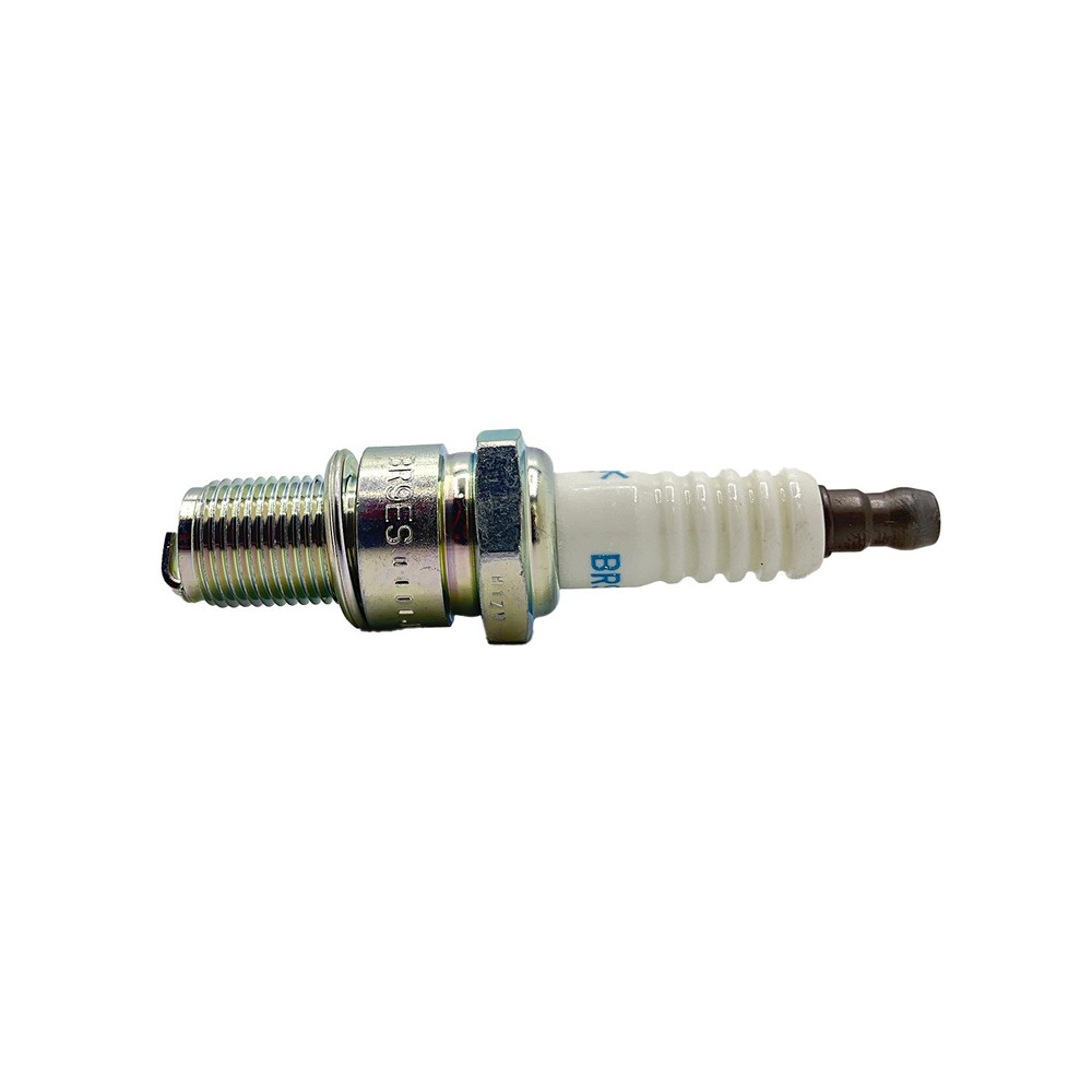 Polaris Spark Plug, for Specific Snowmobile Models, Genuine OEM - 3070163