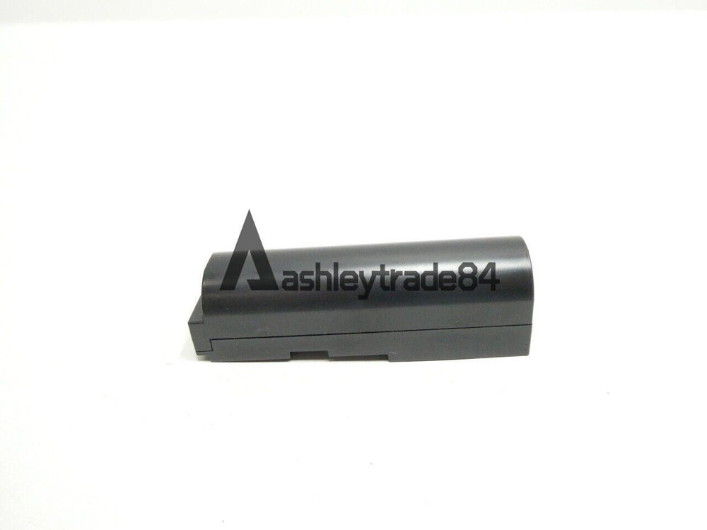 1pc keyence SR-B1 SR-B1 Scanner part new
