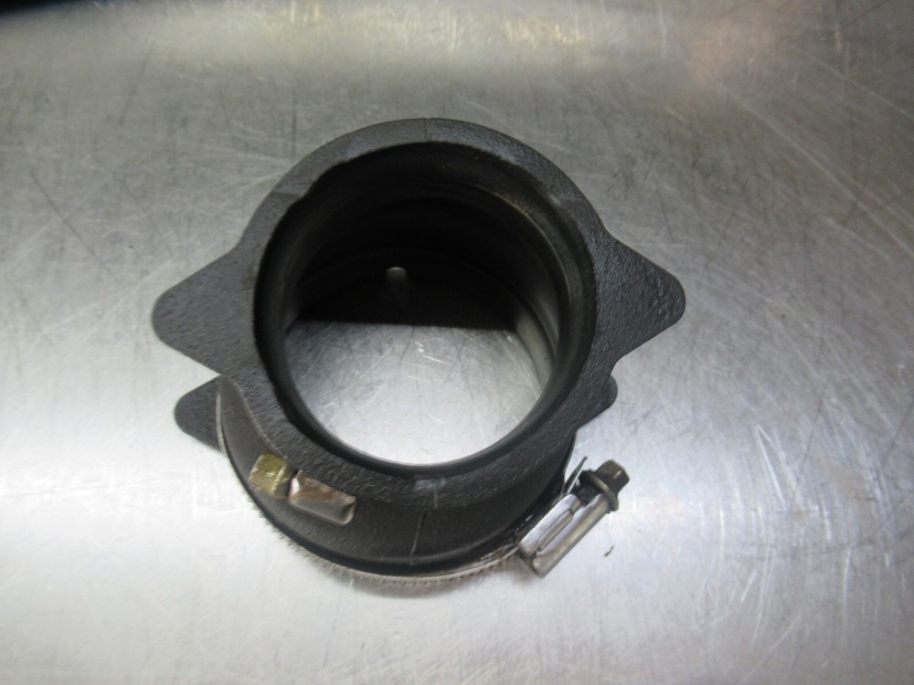 Polaris 2004 Magnum 330 4x4 carb boot