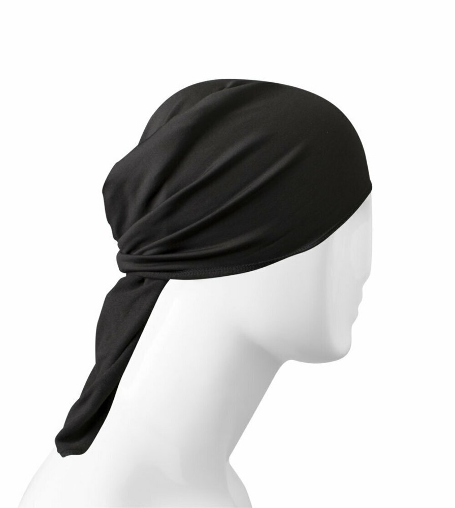 Aero Tech Cold Weather Multitube - Neck and Head Cover