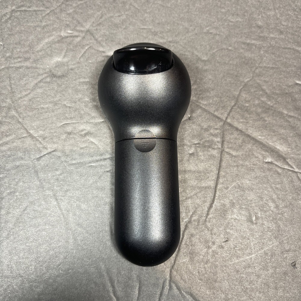 Samsung Gear VR ET-Y0324 Black Bluetooth Wireless Remote Controller