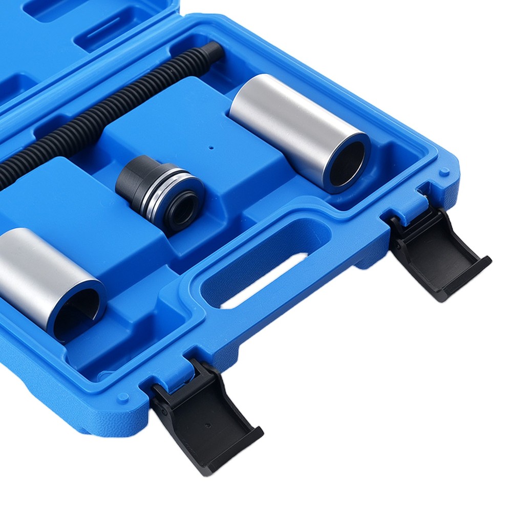 Diesel Injector Set for Ford Transit Custom/Focus 2.0L 2012-2014