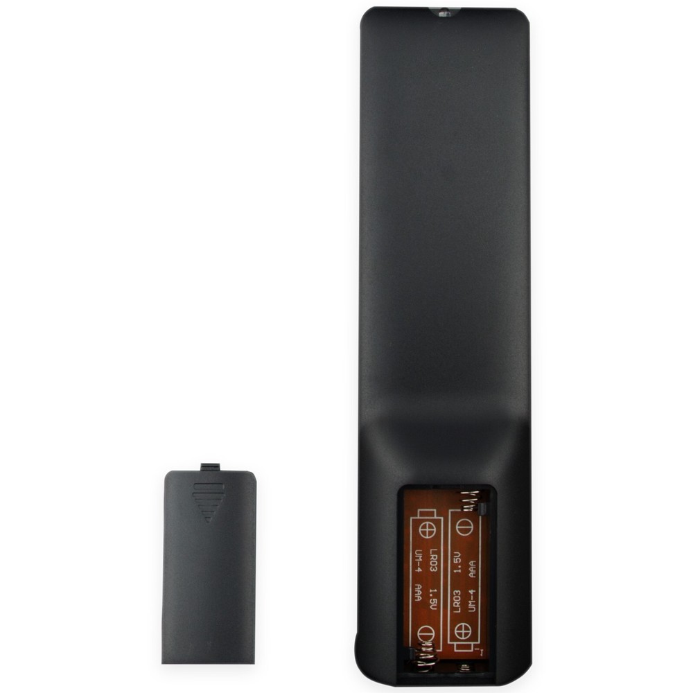 New Replacement Remote Control for MAG IPTV TV Box MAG322