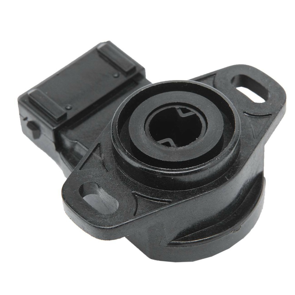 TPS Throttle Position Sensor For Sebring Stratus Eclipse Galant Montero MD628077