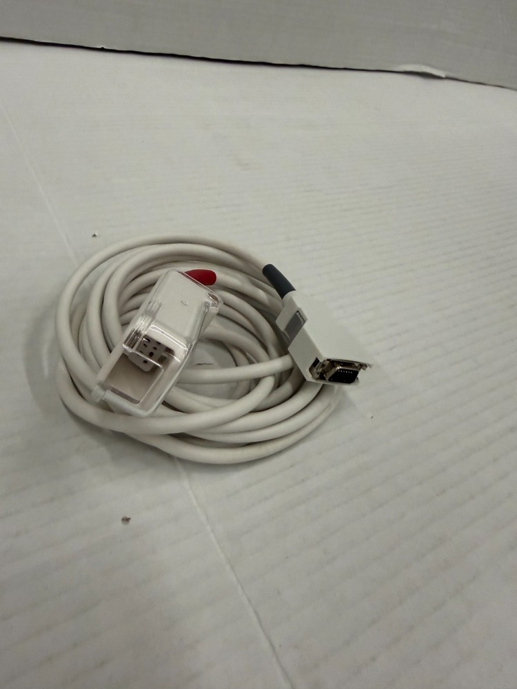 Masimo LNCS-14 Pin Patient Cable