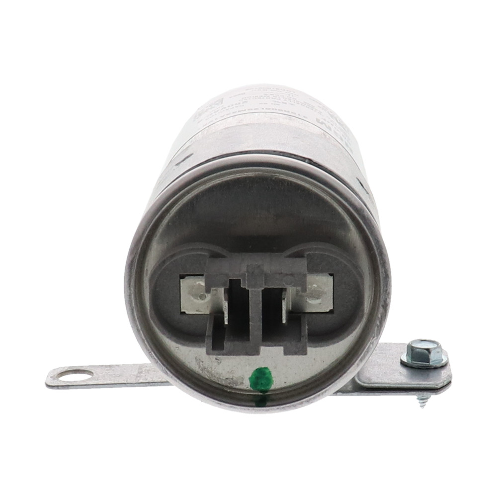 W10804664 Washer Capacitor Motor Run