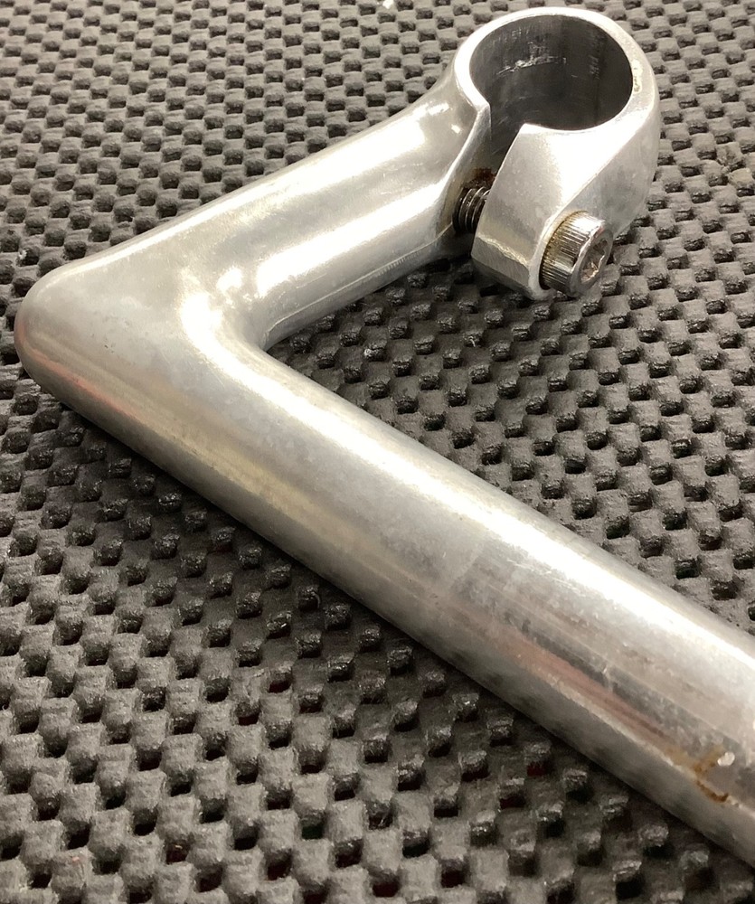 Vintage SR Custom 80 Quill Stem 5355