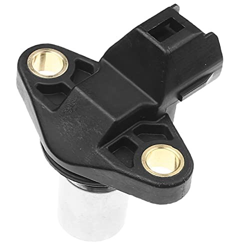 Engine Camshaft Position Sensor Compatible with Lexus ES300 1994-2001 &