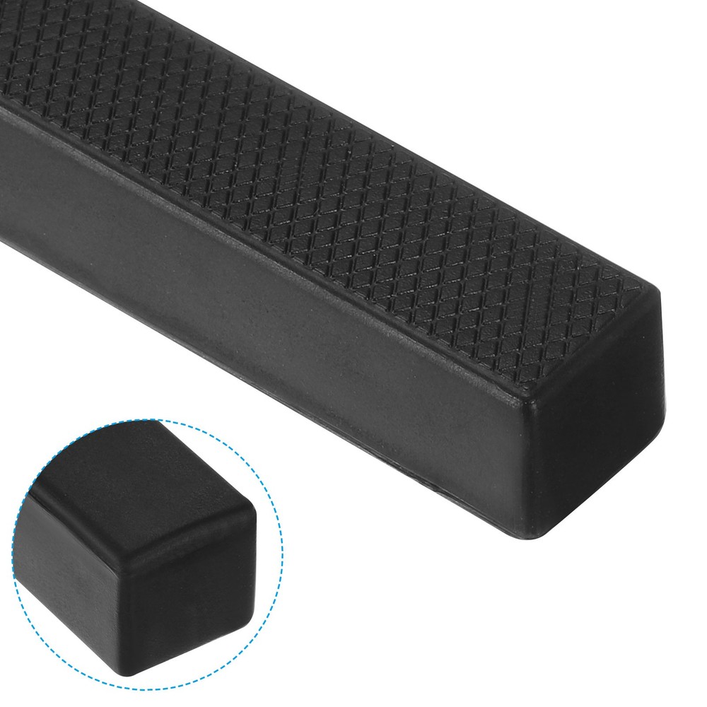 Calligraphy paper weights, 1pc, 22.5 cm