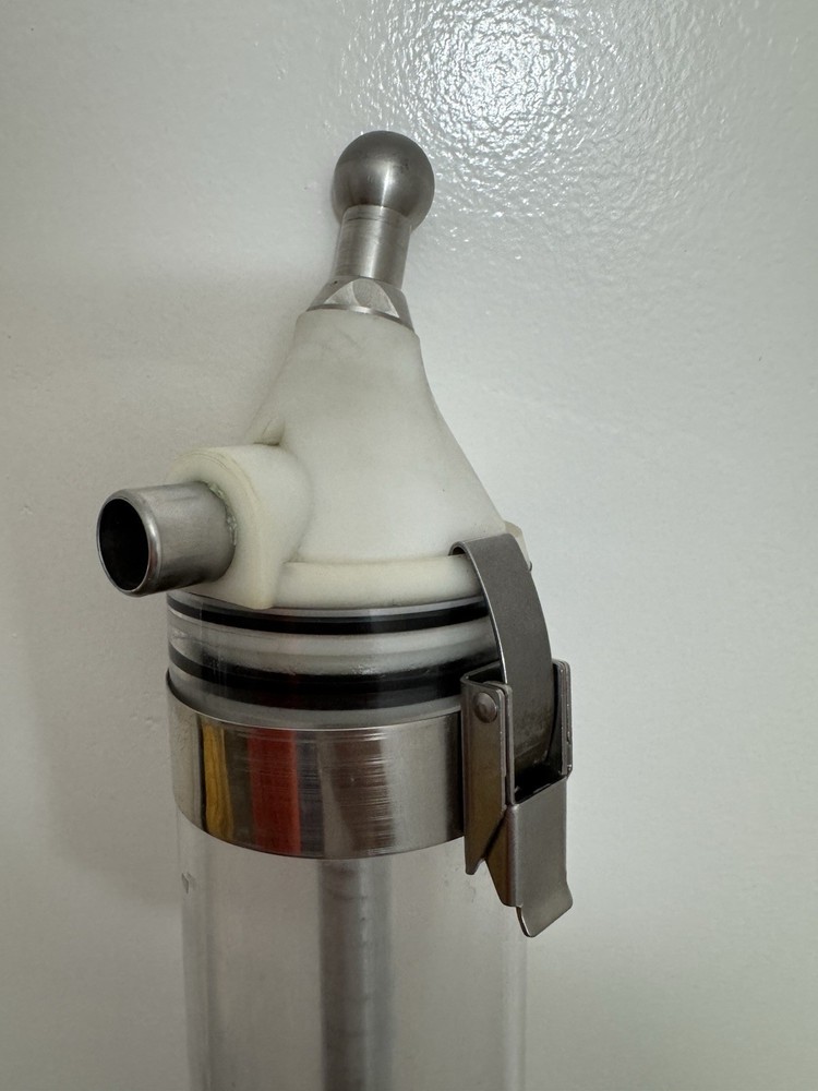 Tapetech Mudrunner Corner 14TT /Good condition