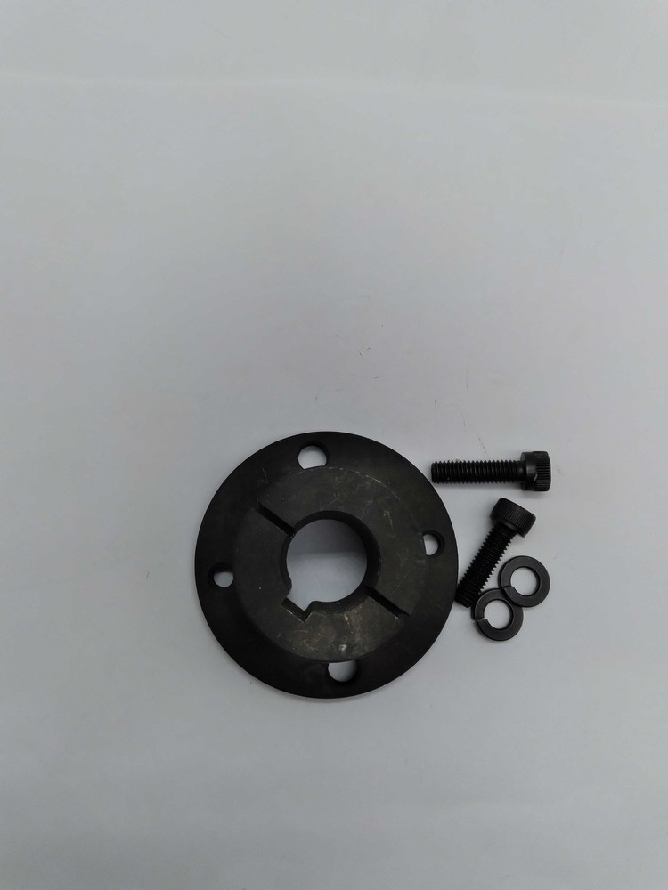 Master Drive H20 Keyed Taper Bushing 20mm Bore