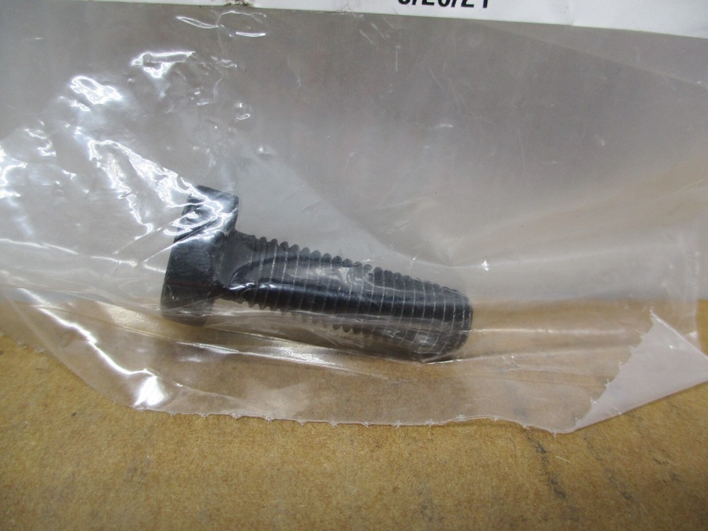 Caterpillar 183-7121 Bolt CAT 1837121