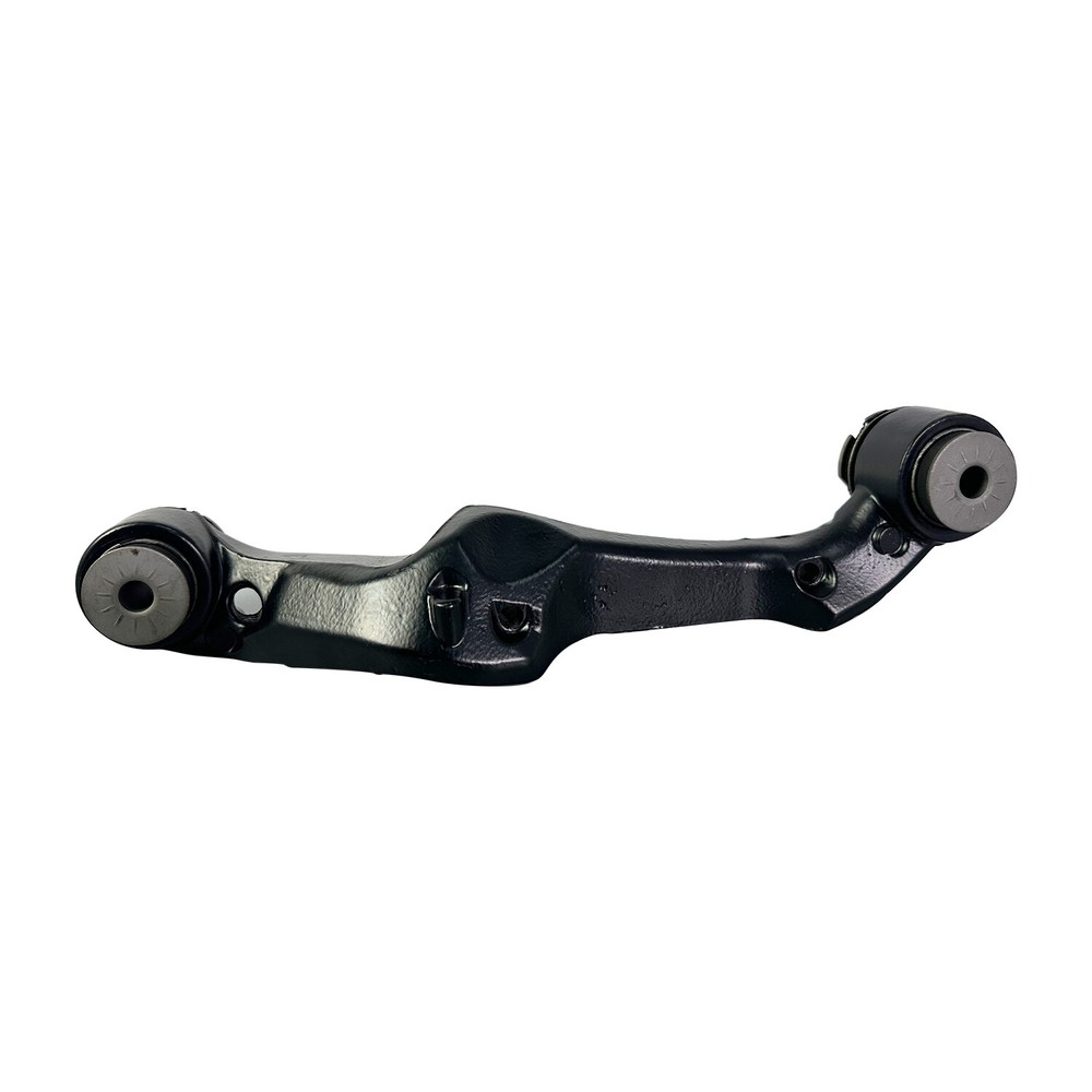 New Front Differential Carrier Mounting Bracket Pair For 07-19 Chevy GMC Trucks