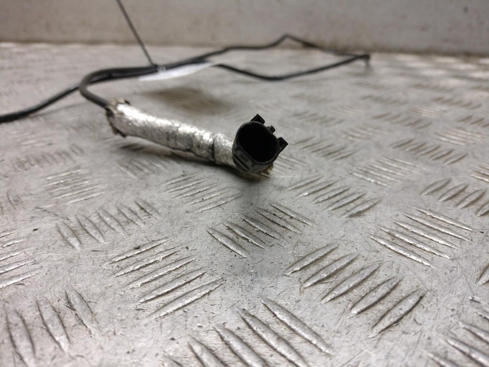 2017 DUCATI PANIGALE PANIGALE V4 S Rear ABS Sensor