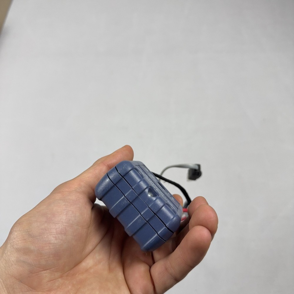 Fluke Networks Pro3000 Toner Generator Tool ONLY TESTED WORKING