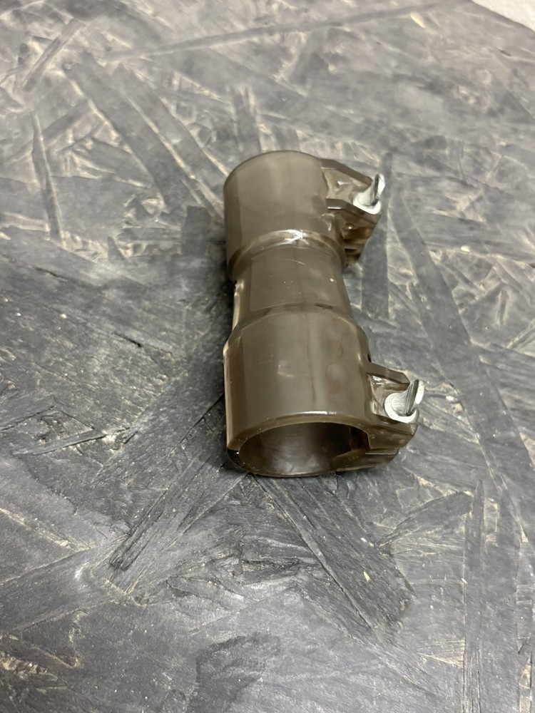 Thirty two Degrees Paintball Hopper And Adapter - Please Read