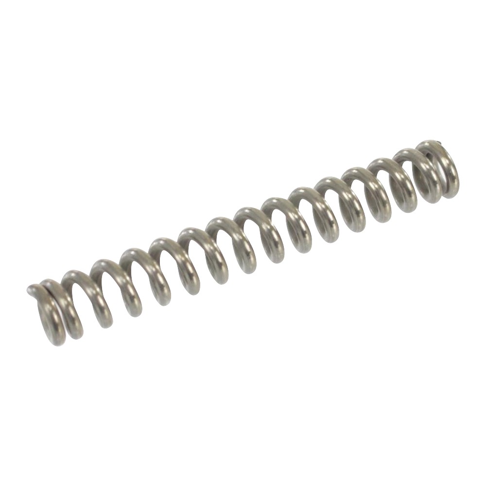 Liebherr 720306400 Appliance Spring