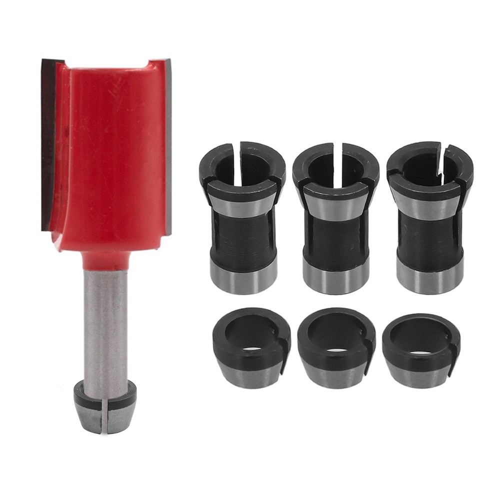 Adaptable For Engraving Machine Accessories with Six Size Options Available