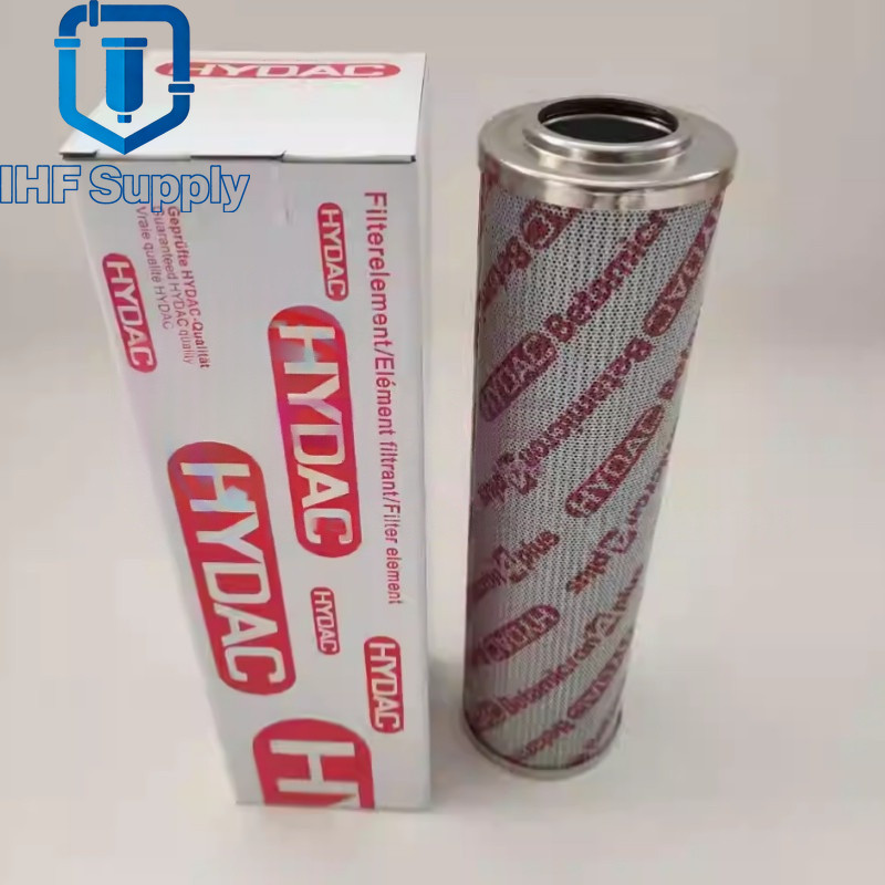NEW  1PC  0035D005ON HYDAC Filter Element 0035 D 005 ON