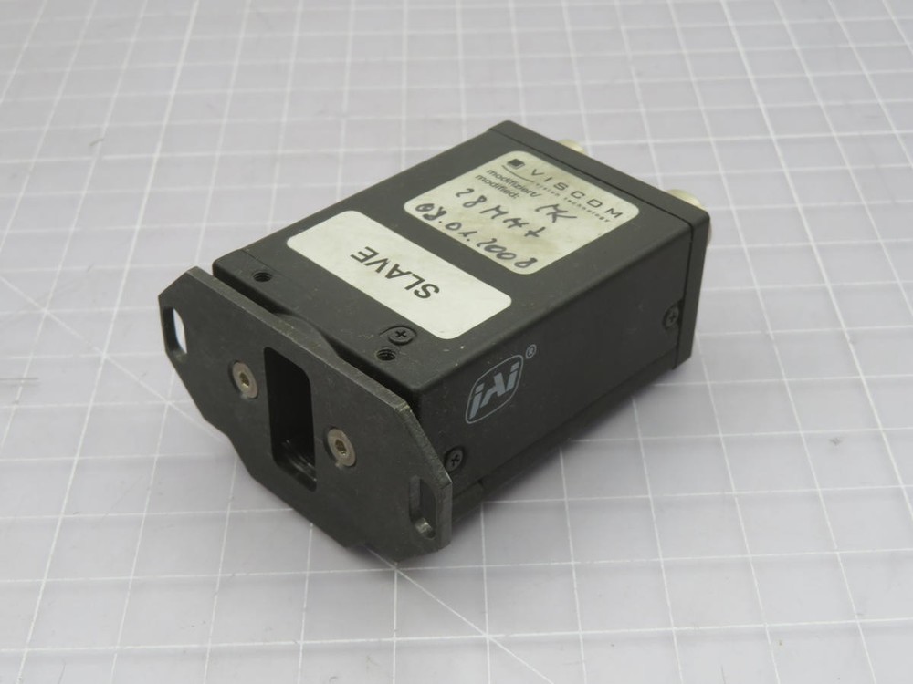 CV-A1 CCD CAMERA T216618