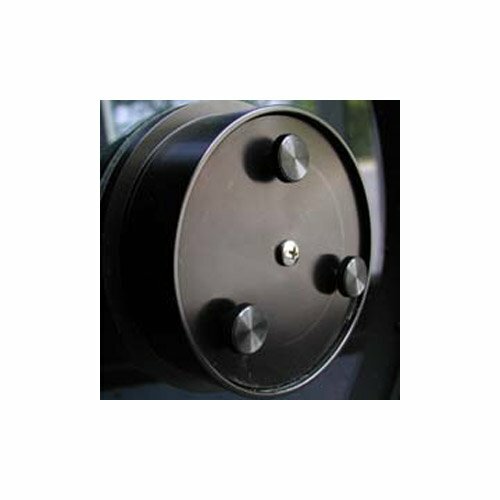 Bobs Knobs Celestron C14 Secondary Factory Headless Collimation Screw C14set