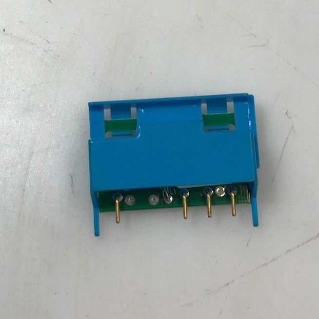 Magnavox Equalizer 72E-862-25-WC