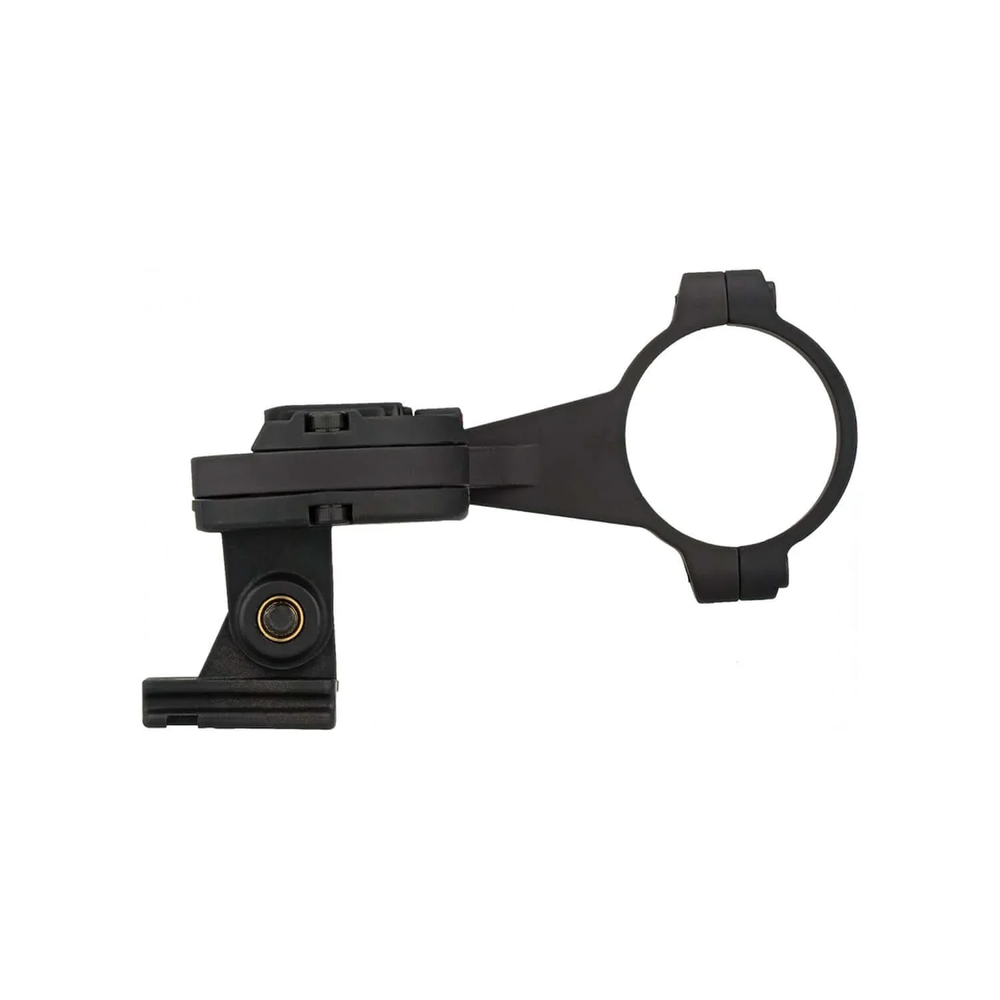 OF-200 Out Front Bracket