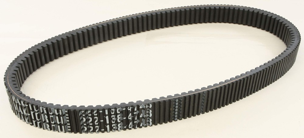 Sp1 Max-Torque Belt 47-3934