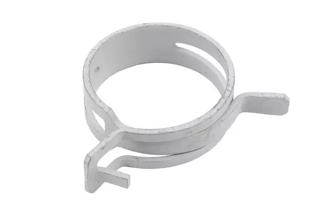 Genuine ACDelco Multi-Purpose Hose Clamp 11570868