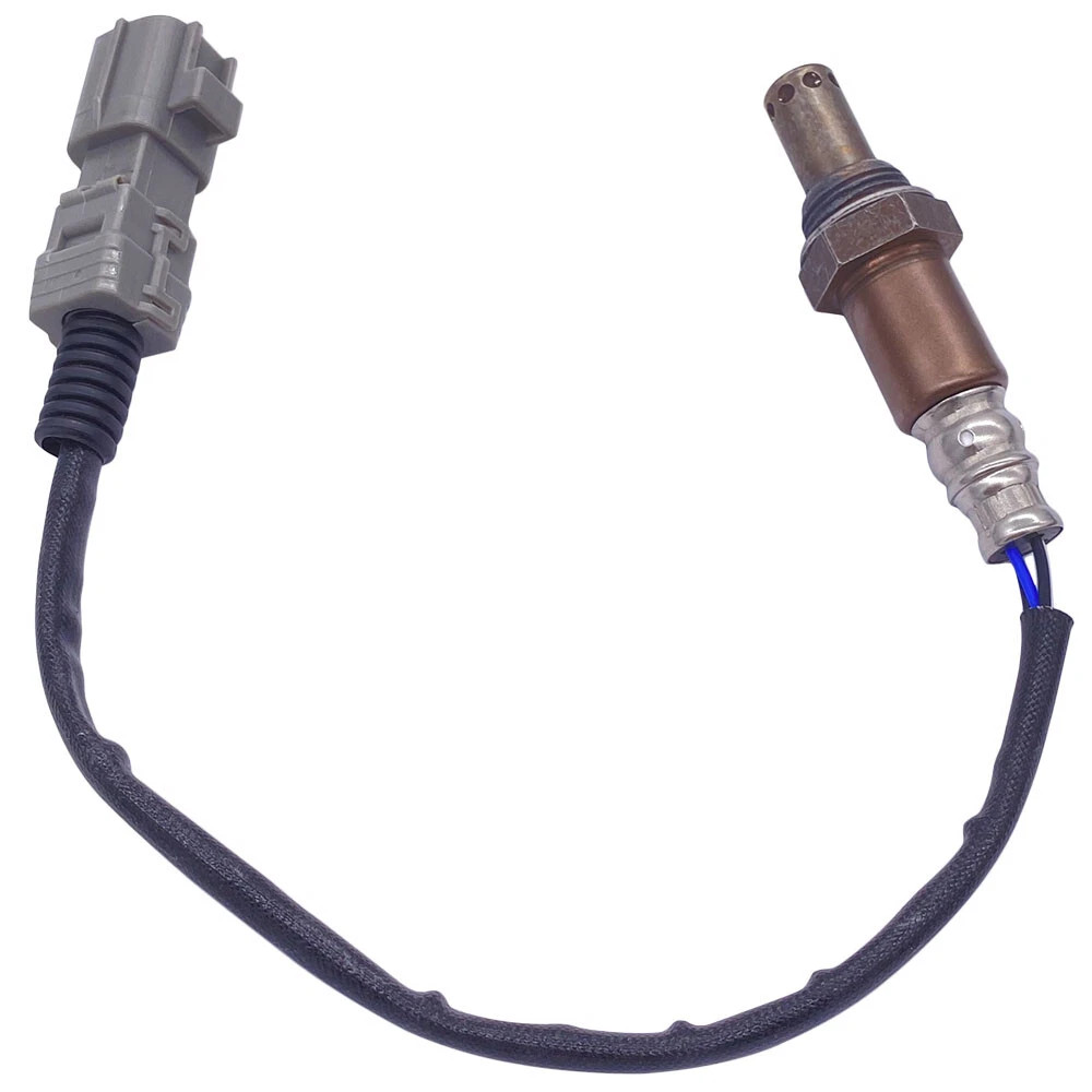 Downstream Oxygen Sensor For RAV4 2019-2021 Venza 2021 2.5L 89467-42170