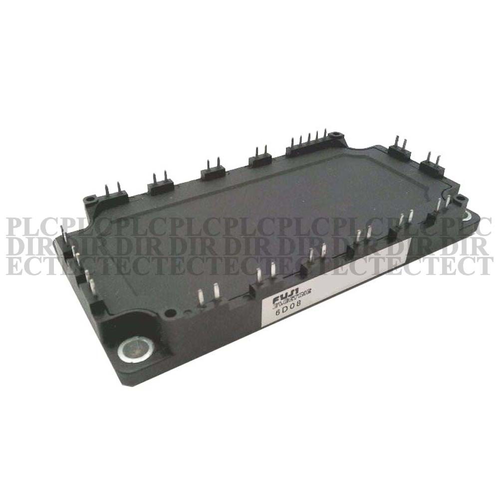 New FUJI 7MBR50SB140 IGBT Module