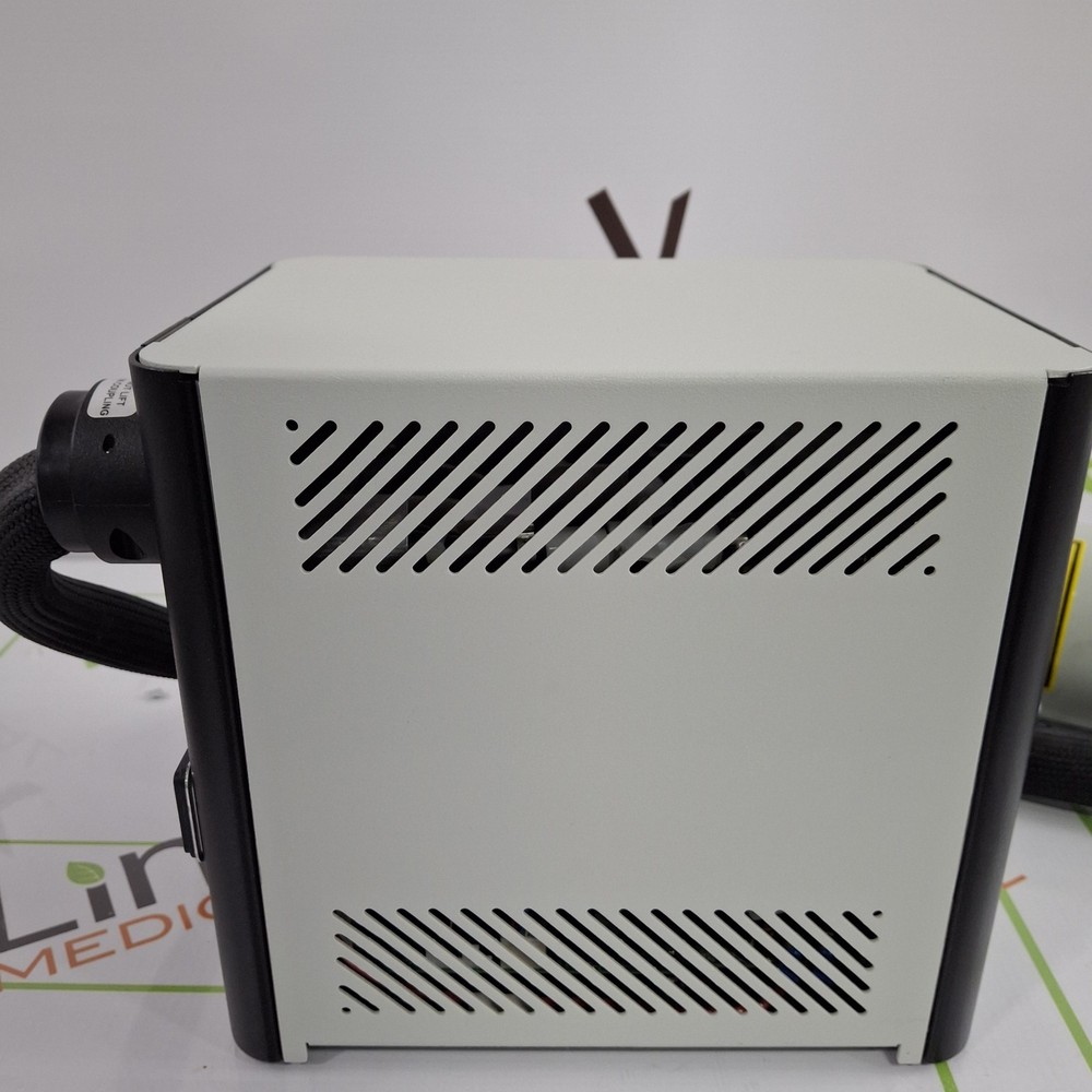 Lumen Dynamics X-Cite 120LED LED Light Source