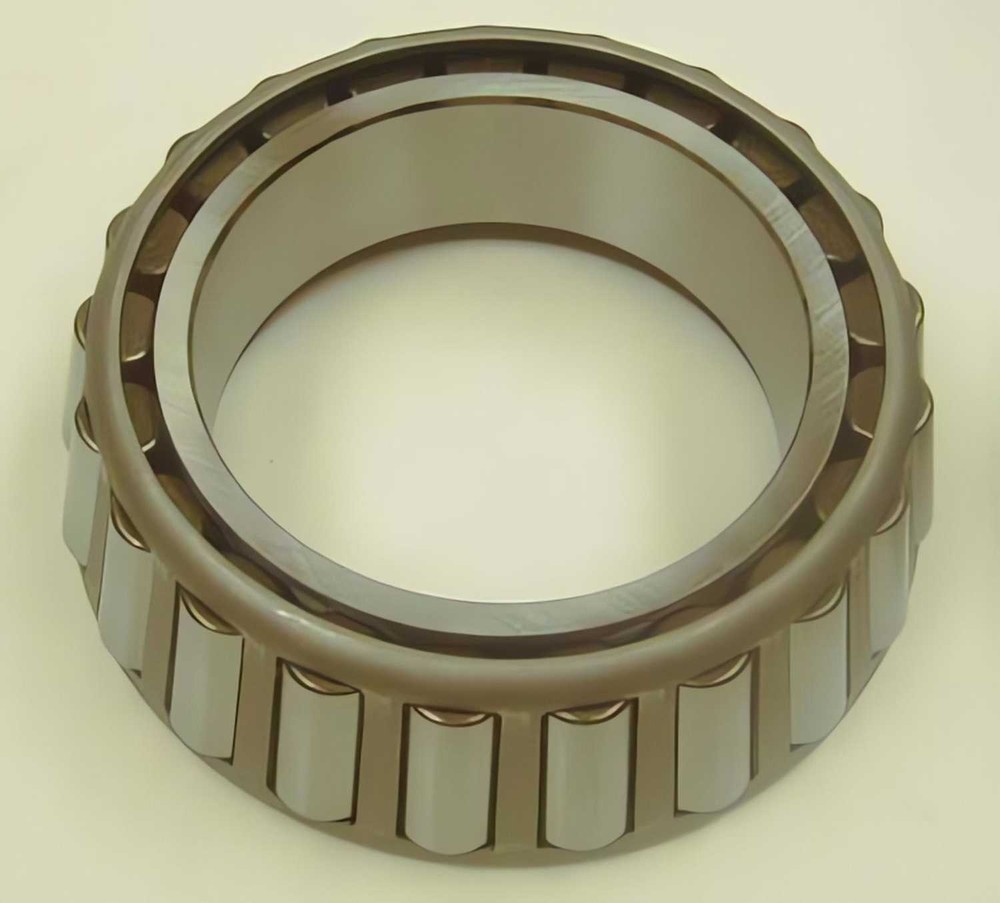 Bearings SKF BR358