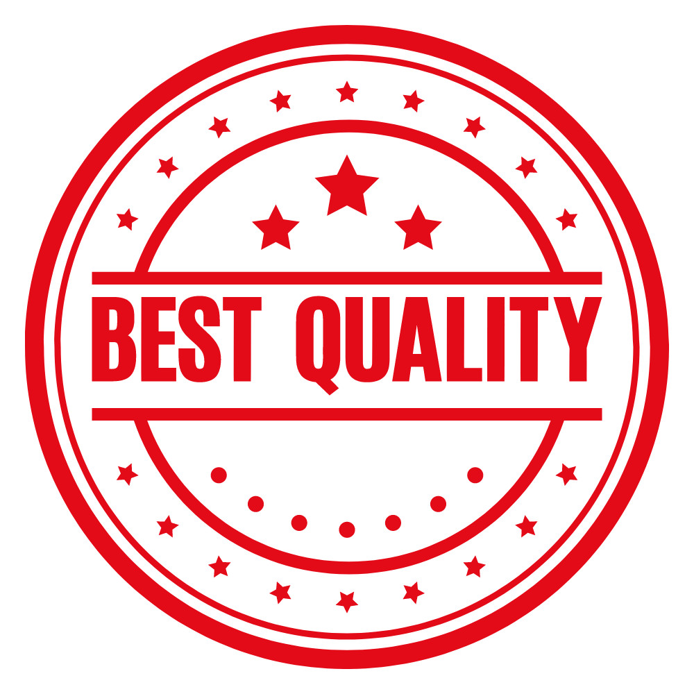 Plastic Homeopathic Empty Plastic Bottle 2 Dram Bottle, Pack Of 144