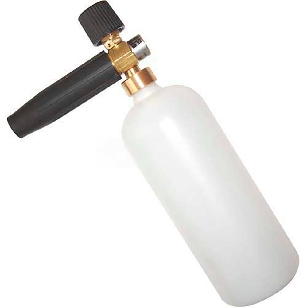 MTM Hydro Professional Long-Range Detergent Foamer 14.0263
