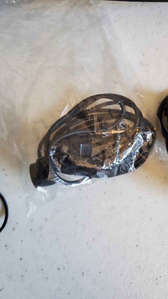 LEC Vampire Miniature Digital Video Recorder