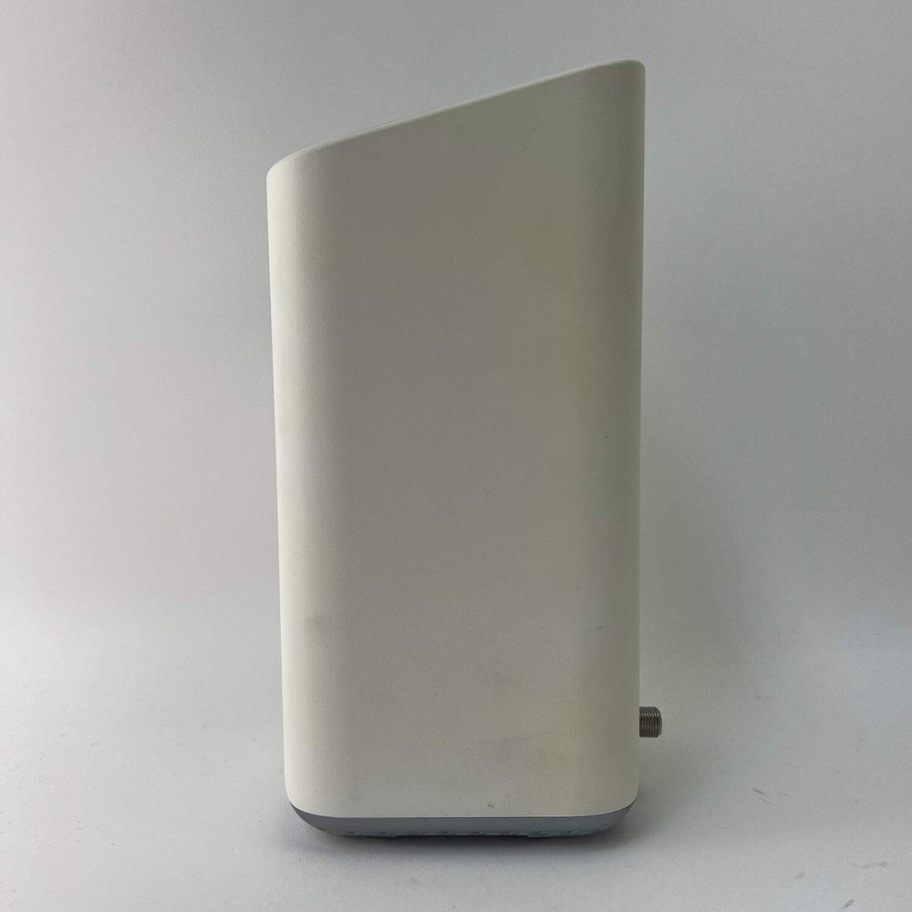 Comcast XB7-T Gateway CGM4331COM