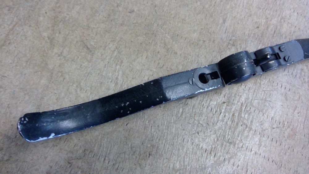 Ideal Reloading Tool 310? Hand Tool Only