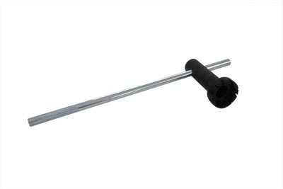 4th Gear Nut Tool for Harley-Davidson
