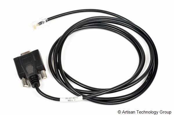 L-Com 06-2014010 Cable Assembly